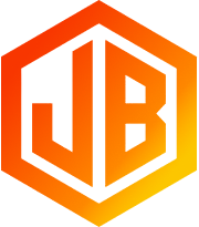 JB Logo